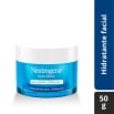 Crema gel facial Neutrogena® Hydro Boost® sin fragancia 50g - Hero