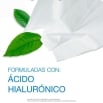 Toallitas Limpiadoras Hydro Boost formulas