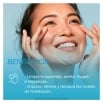 Exfoliante Facial Neutrogena Hydro Boost Ácido Hialurónico 147ml - Beneficios