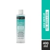Agua Micelar Desmaquillante Neutrogena® Purified Skin 400ml - hero