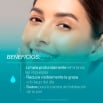 Gel Limpiador Facial Purified Skin Beneficios