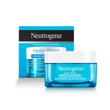 Crema Hidratante Facial en Gel Neutrogena Hydro Boost Water Gel Ácido Hialurónico 50g