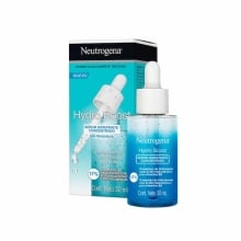 Serum Hidratante Concentrado facial Neutrogena Hydro Boost® Ácido Hialurónico 30ml